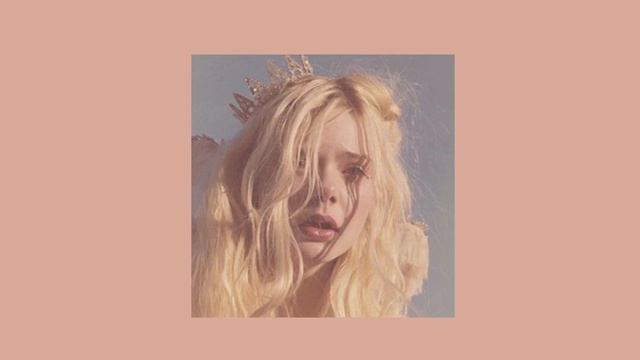 солнце моё взгляни на меня - bonita (тик ток версия) смотреть онлайн