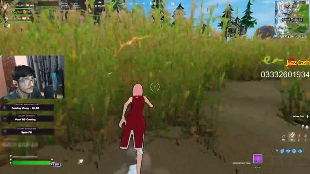 ?LIVE! BACK TO FORTNITE ON CONTROLLER |PLAYING ARENA |!discord !donate !join| ASLO VALORANT смотреть онлайн