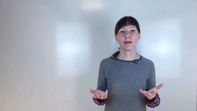 ПРИЁМЫ ПИЩИ по-английски / Лексика английского языка смотреть онлайн