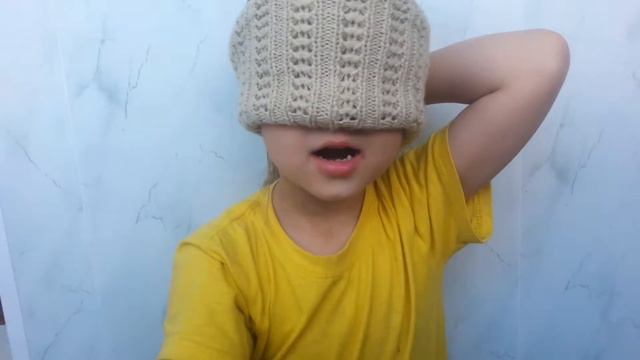 Челлендж УГАДАЙ ЕДУ 👍👍👍👍 смотреть онлайн