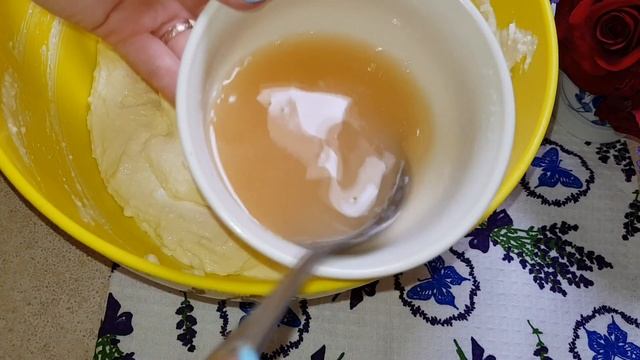 Этот ЧУДО-ТОРТ Без Выпечки Покорит Каждого! Хит Лета 2019! смотреть онлайн