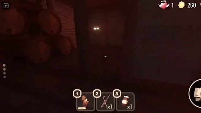 ПРОХОЖУ DOORS БЕЗ ШКАФОВ / Doors roblox смотреть онлайн