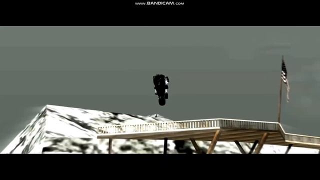 Morgenstrayf - трек про огурцы