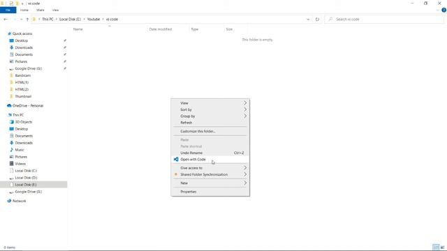 vs code installation | visual studio code install in windows 10 | visual studio code download смотреть онлайн
