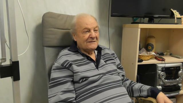 Мороз В.Н. «ТЫ плохой, мы тебя исправим!» (занятие ч2) 15.12.2019 смотреть онлайн