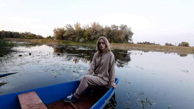 А. Фет "Шепот, робкое дыханье..." смотреть онлайн