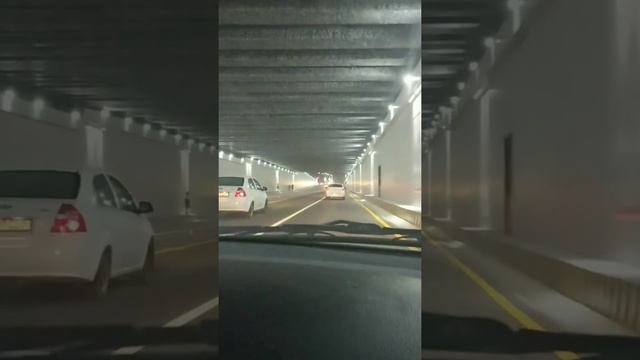 Go'zal Xorazm | Урганч шахри смотреть онлайн