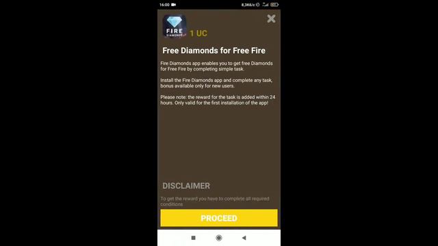 Код для PUBCASH
на 60 uc смотреть онлайн