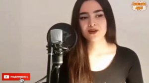 Духтари Манижа Давлатова