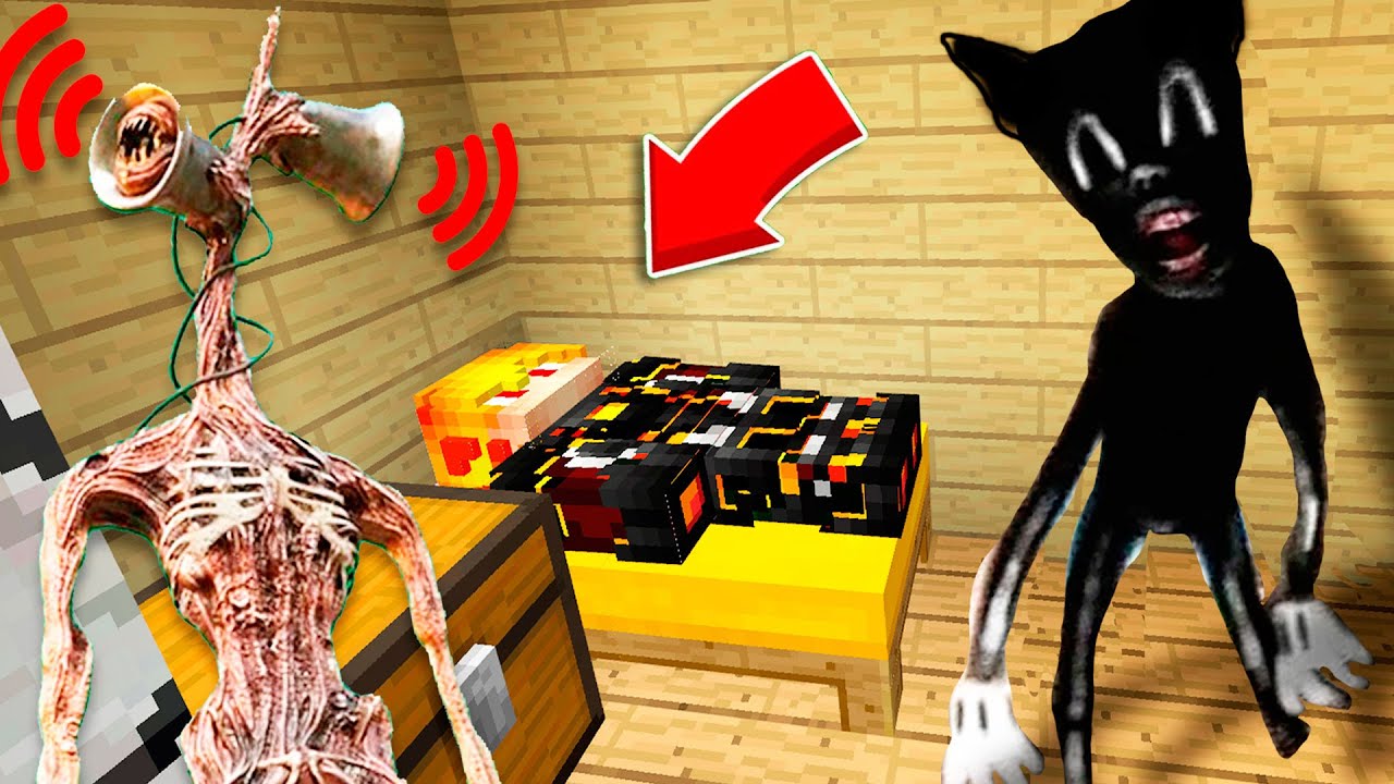 КАК МЕНЯЛСЯ СИРЕНОГОЛОВЫЙ И ЕГО ЖИЗНЕННЫЙ ЦИКЛ SCP БИТВА ЗАЩИТА БАЗЫ ЭВОЛЮЦИЯ ТРОЛЛИНГ МУЛЬТИК смотреть онлайн