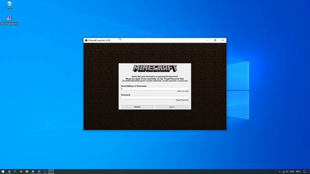 How to get the old (OG) minecraft launcher! | No download required! смотреть онлайн