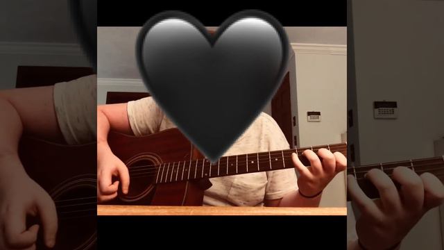 YUNGBLUD - Kill Somebody смотреть онлайн