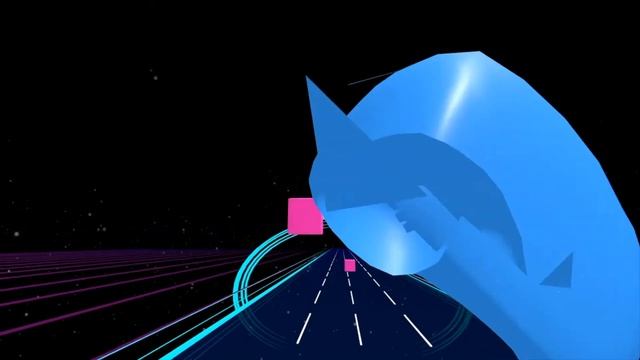 THE INCREDIBLE VR GAMESHOW - Teaser Trailer - Available on Steam 2018 смотреть онлайн
