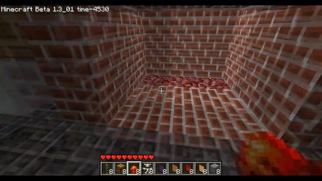 Minecraft single player mods Ep 7: stained glass, roads and more! смотреть онлайн