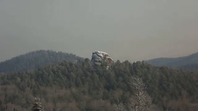 Копия видео Второй столб смотреть онлайн