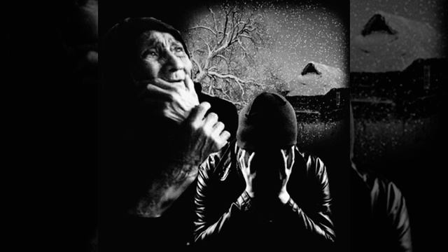 Влад Порфиров "Слёзы матери" смотреть онлайн