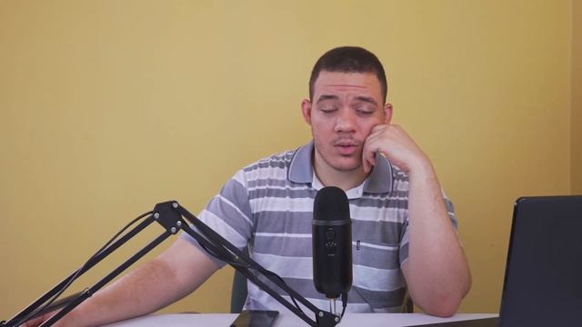 POCO C40 ES OFICIAL ? 6000mAh de BATERIA смотреть онлайн