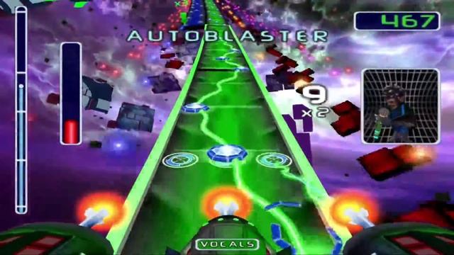 Amplitude reactions for an old git. смотреть онлайн