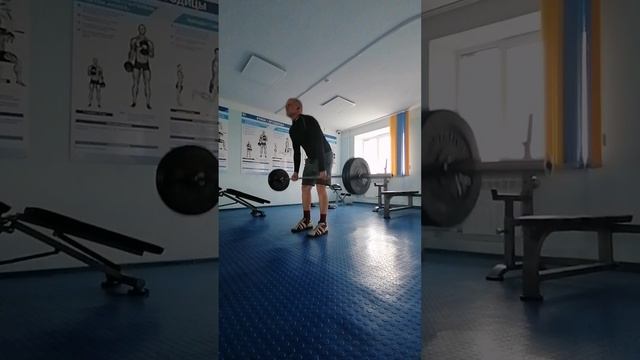 тяга канаш .mp4