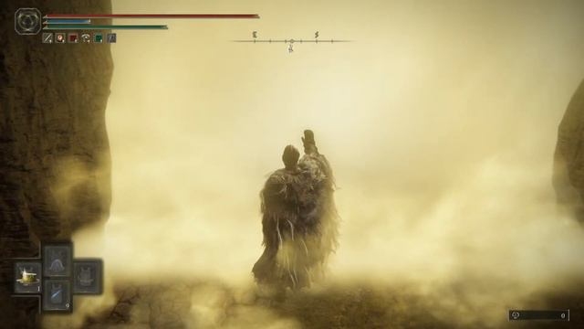 ELDEN RING FINALE? смотреть онлайн