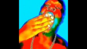 попа пиписка какашка