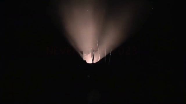 Mylene Farmer - Nevermore 2023