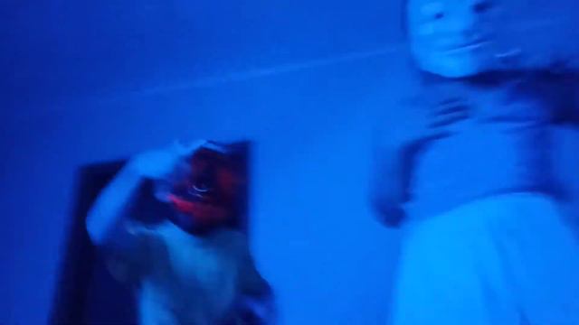 анонимус смотреть онлайн