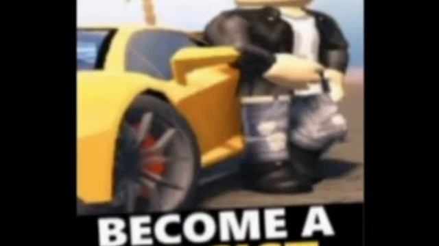 Driving Sim : Become A Racist! смотреть онлайн