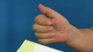 Какой карниз для штор лучше поставить под натяжной потолок. Разбор всех нюансов. Шторные лайфхаки.