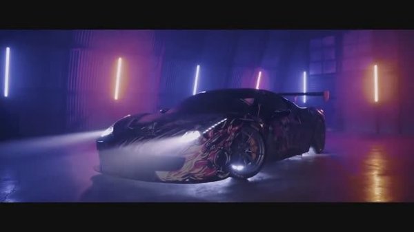 электро ? Dj Kantik  Outwork ft  Mr  Gee  Elektro Club Remix.mp4