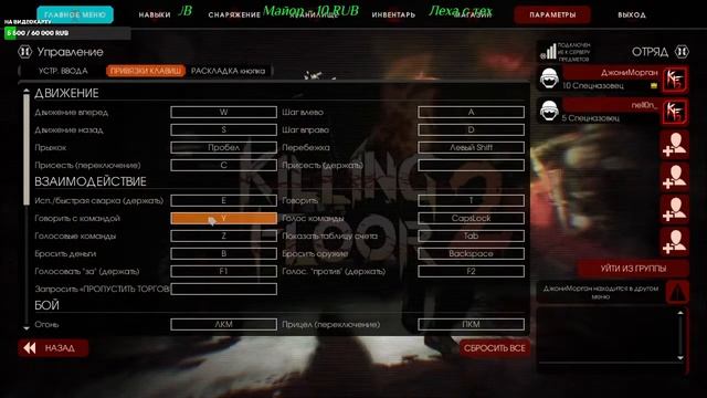 Ну что постреляем- Стримчанский World of Tanks Blitz залетай смотреть онлайн