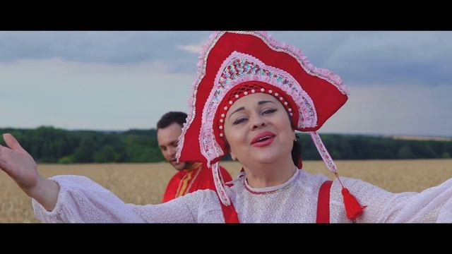 Клип Самара HD FINAL смотреть онлайн