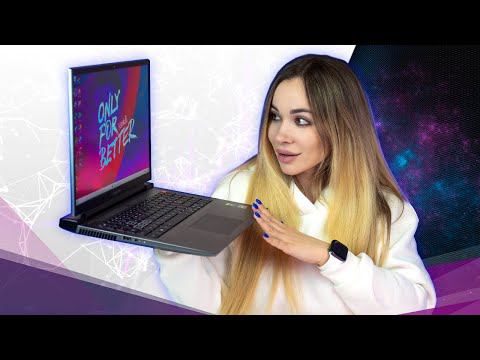 MAIBENBEN X658 - Бест прайс фор ю май френд смотреть онлайн