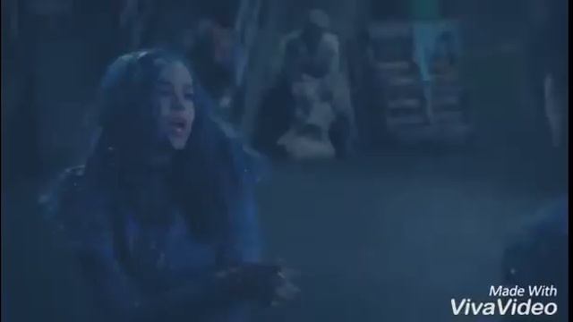 я 8 лет тирпела Заказ от Подписчицы валерия Кайгородова! смотреть онлайн