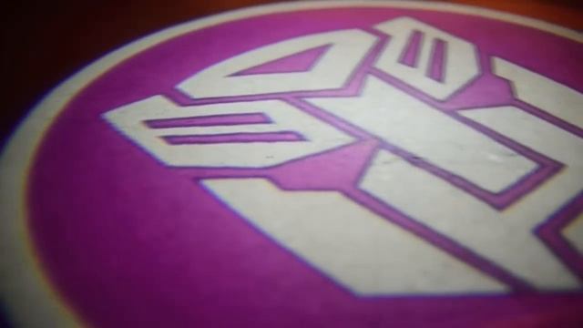 Oracle Custom Lighting Featured Audi A5 смотреть онлайн