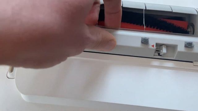 Dreame F9 doesn‘t work on Carpet. Don‘t buy. Not recommended. смотреть онлайн