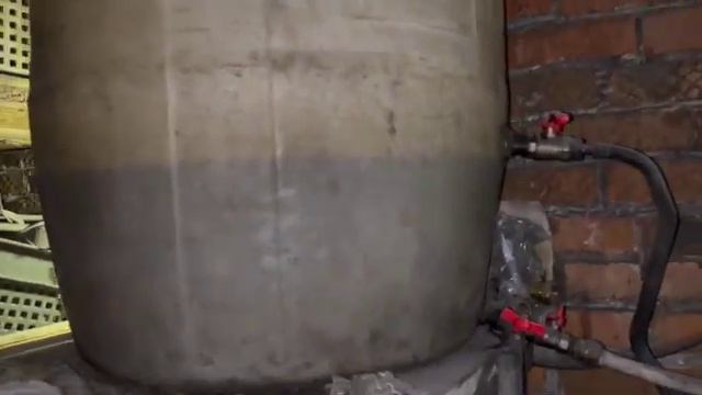 Пихтовое масло и флорентинная вода смотреть онлайн