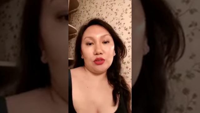 Отзыв Асем из Алматы об астрологической консультации Арты Скай смотреть онлайн