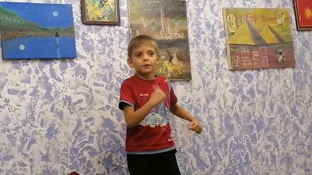 у лукоморья дуб зеленый стих max смотреть онлайн