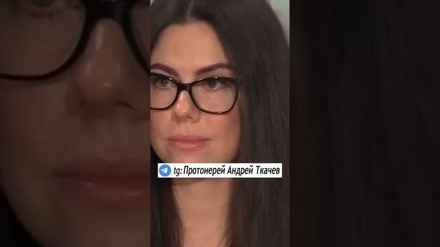 Как не оказаться в доме престарелых?! Отец Андрей Ткачев смотреть онлайн