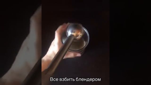 Картофель запечённый с колбасным сыром смотреть онлайн