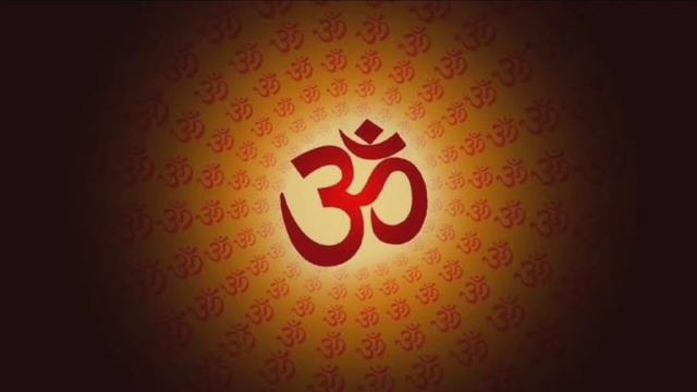 @108 OM MANTRA ||| OM CHANTING MANTRAS 108 TIMES || relaxing mantra ||| om meditation mantra ||| смотреть онлайн