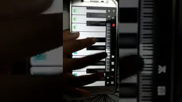 DAYA KE IDEA KA BACKGROUND MUSIC 😊 смотреть онлайн