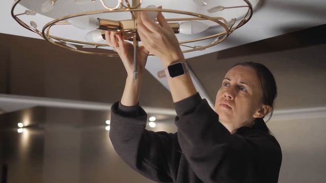 The Exhausting Reality Of Novel Transmigration Audio Novel Full