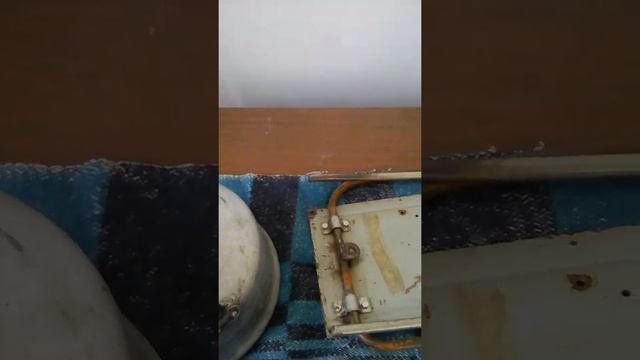 обзор газовой плитки с ветро-защитой смотреть онлайн