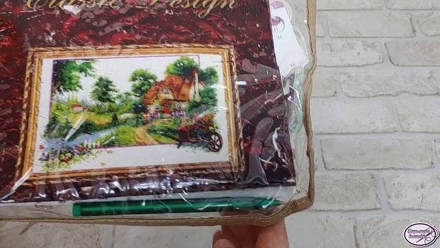 65. Все мои начатые процессы!! 1001 набор!! ?? смотреть онлайн