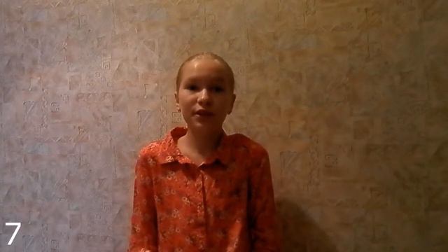 Зачем учить английский? (10 причин) смотреть онлайн