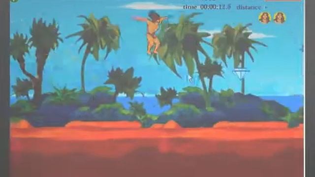 Самой большой и самый замечательный головоломки и логические игры, борьба игры войн смотреть онлайн