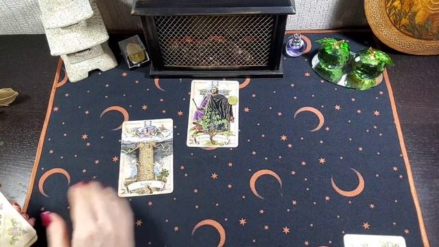 Какие события нас ожидают с 14 по 20 ноября. | Таро онлайн смотреть онлайн