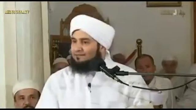 Истина в Исламе смотреть онлайн